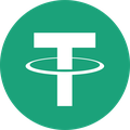 USDT