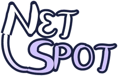 NETSPOT